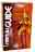 09102882: Incense Spiritual Guide  Masala 15g